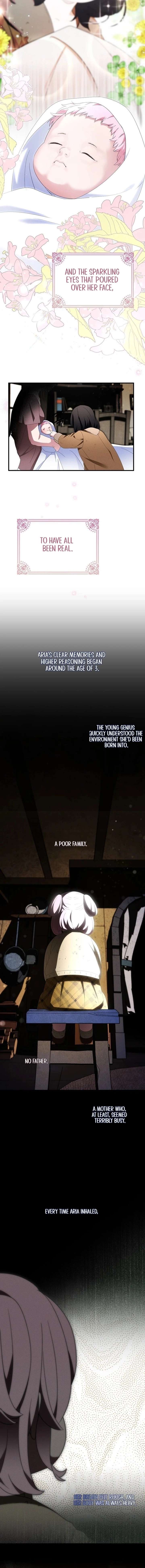 ch 125 9