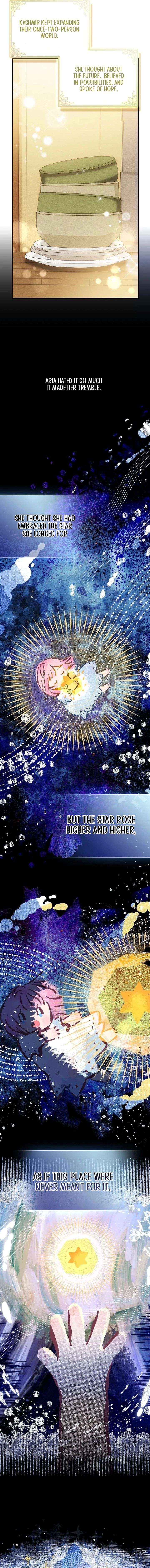 ch 126 10