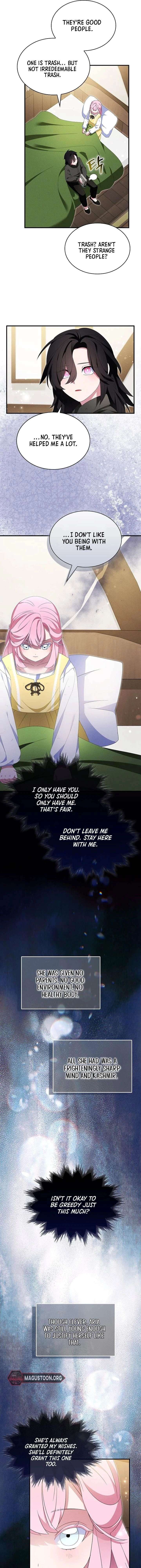 ch 126 12