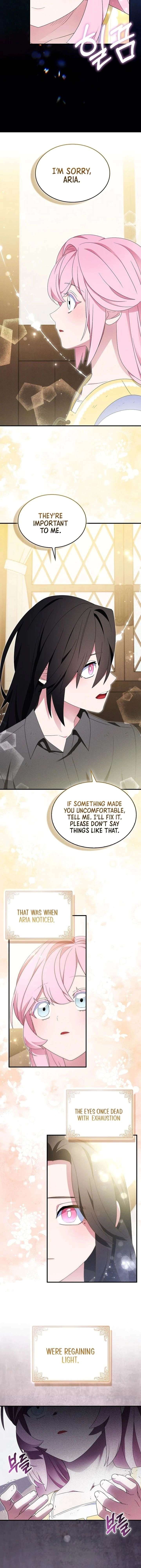 ch 126 13