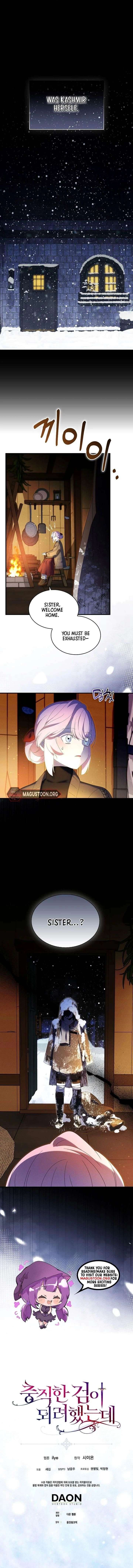 ch 126 14