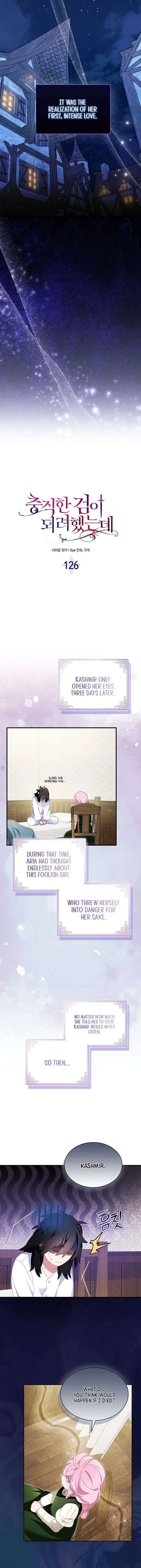 ch 126 16