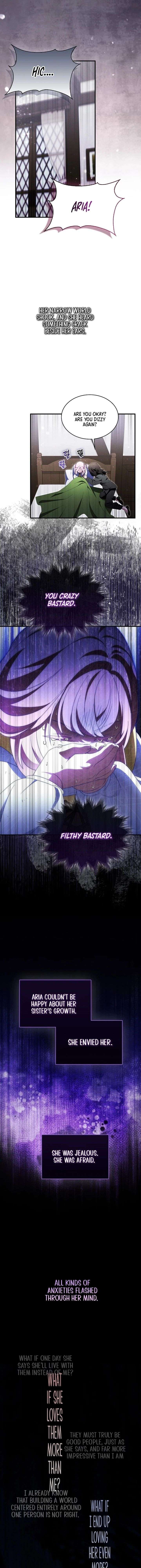 ch 126 17