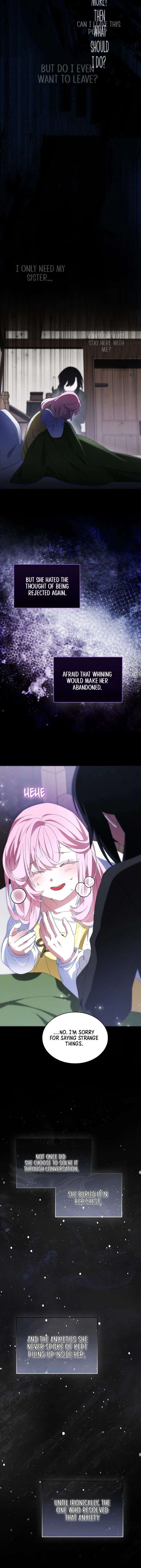ch 126 18