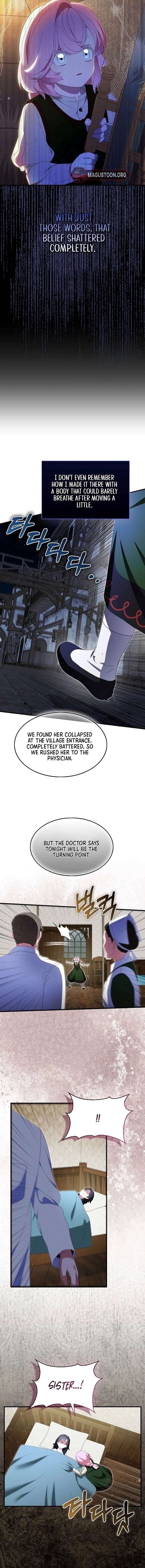 ch 126 3