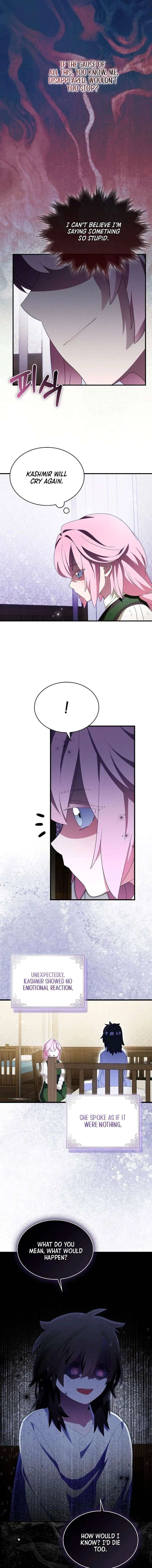 ch 126 4