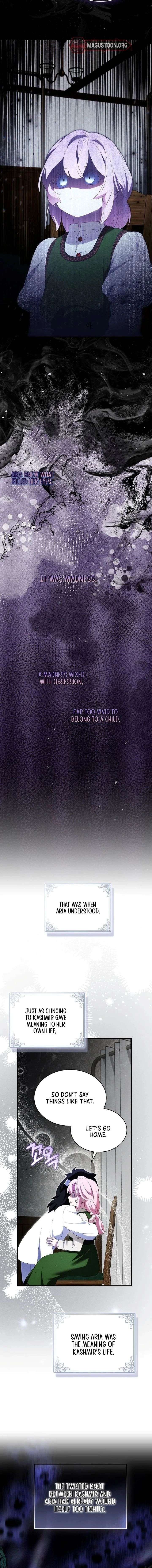 ch 126 5
