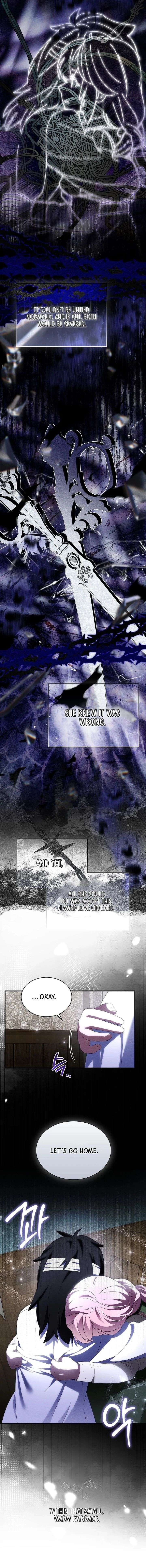 ch 126 6