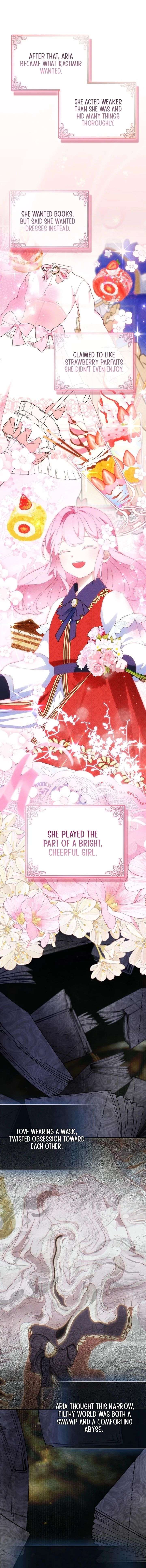 ch 126 7