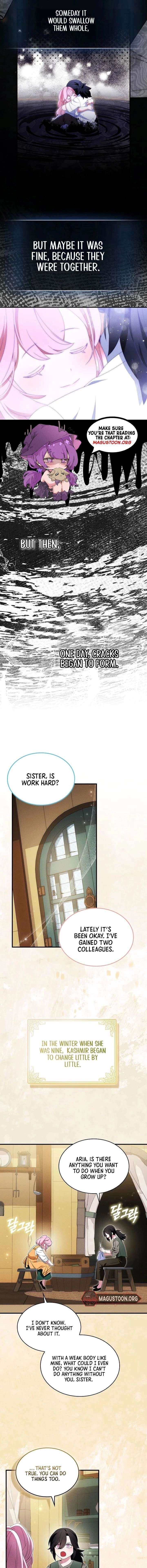 ch 126 8