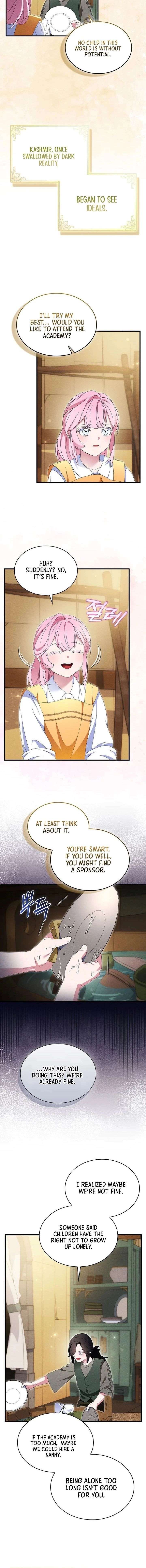 ch 126 9