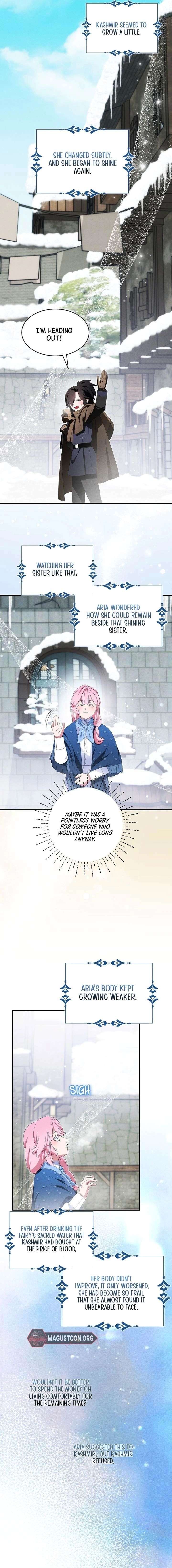 ch 127 10