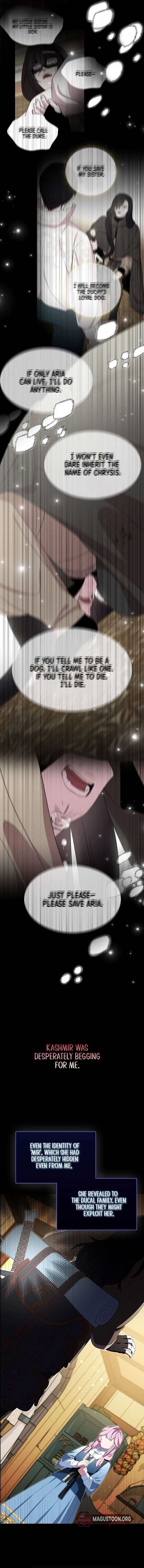 ch 127 12