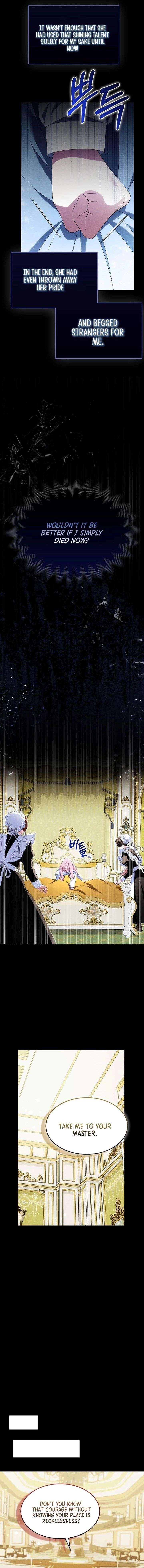 ch 127 13
