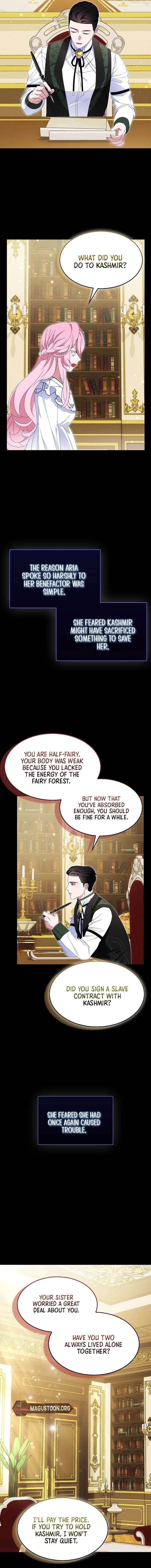 ch 127 14