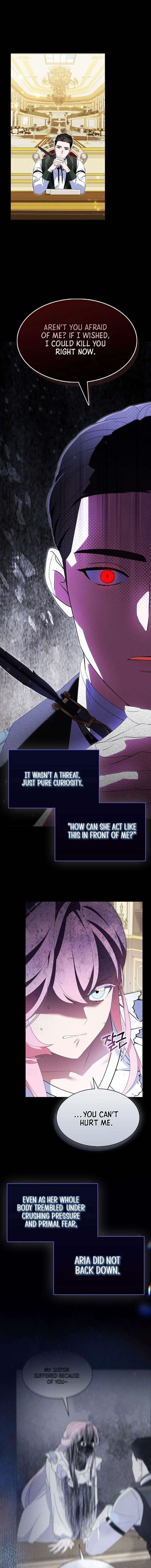 ch 127 15