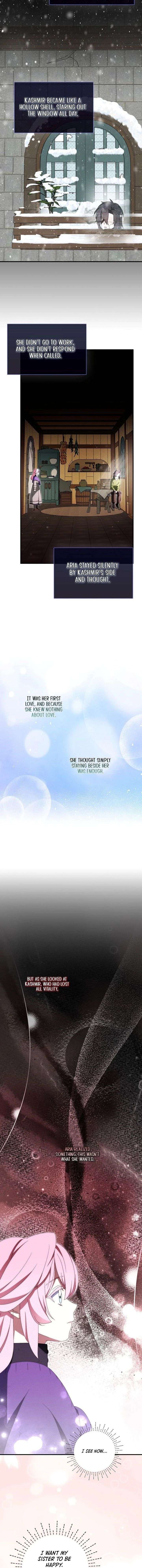 ch 127 5