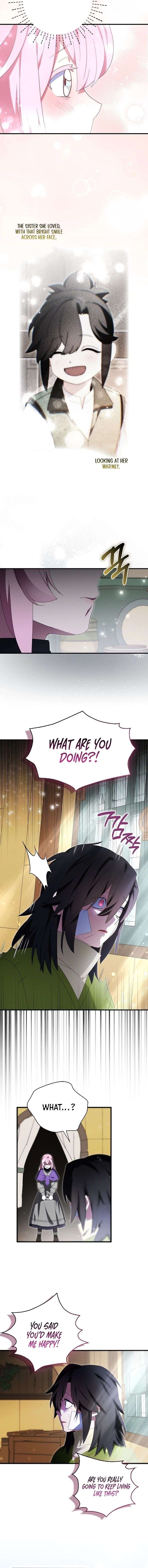 ch 127 6