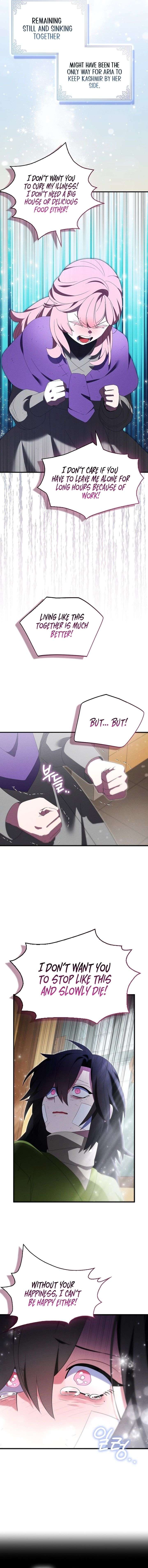 ch 127 7