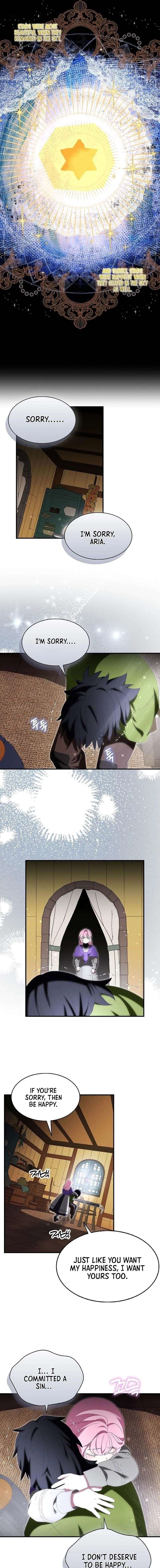 ch 127 8