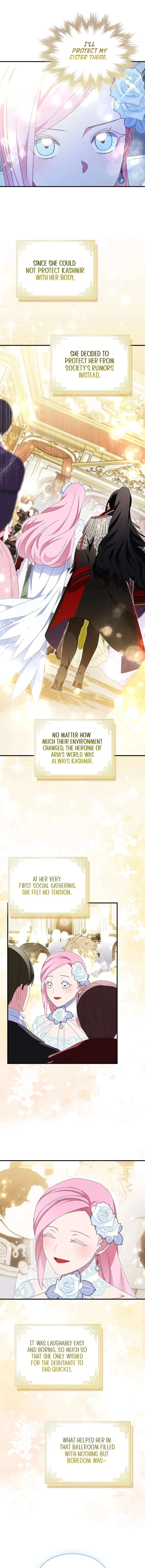 ch 128 11