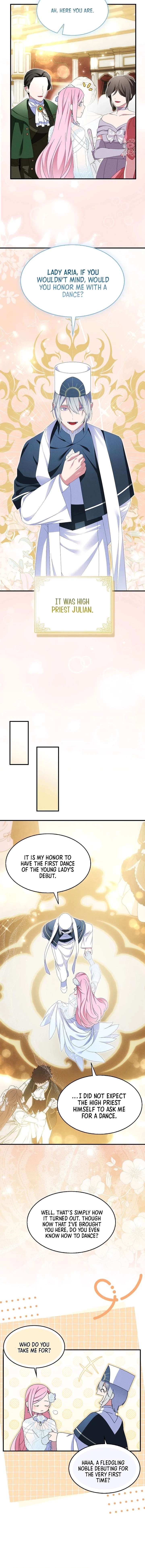 ch 128 12