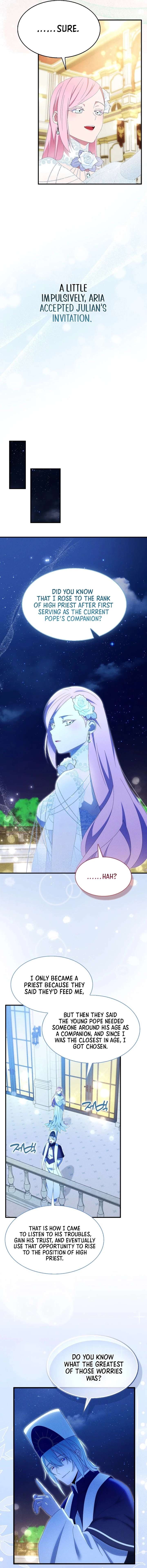 ch 128 13