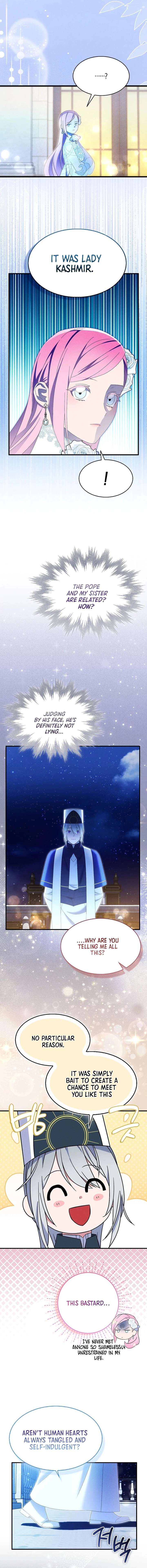 ch 128 14