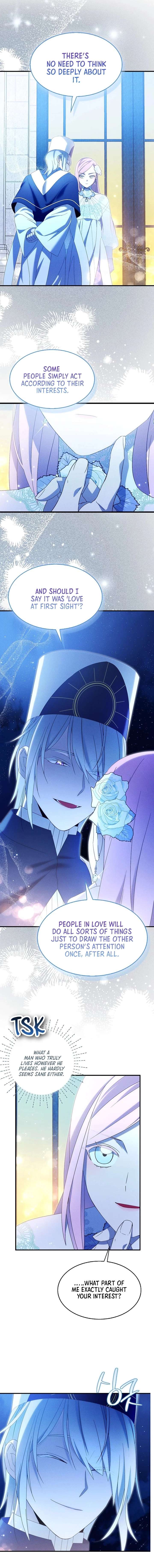 ch 128 15