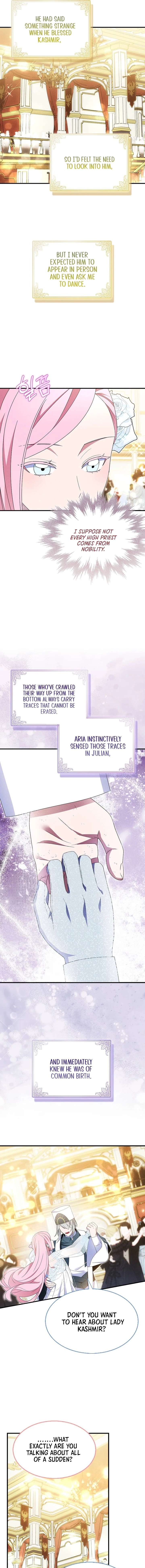 ch 128 2