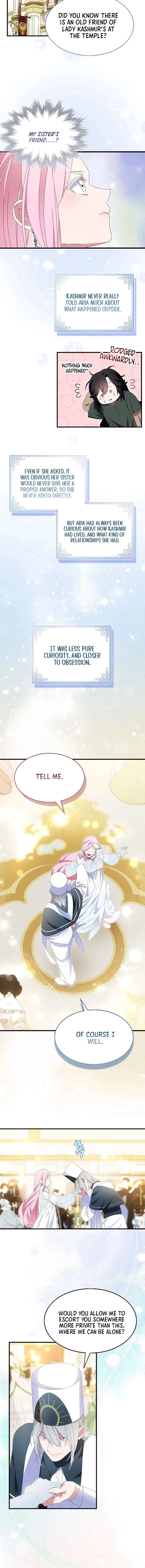 ch 128 3