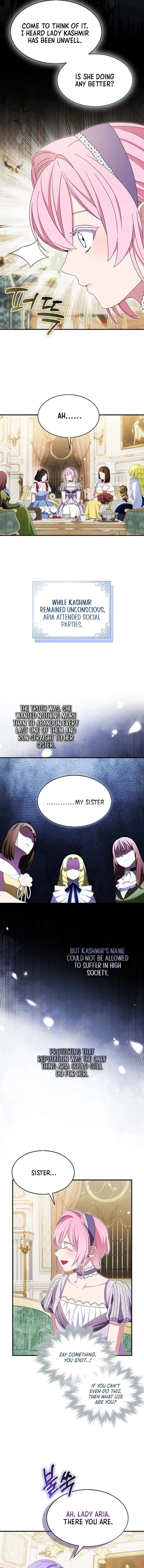 ch 128 4