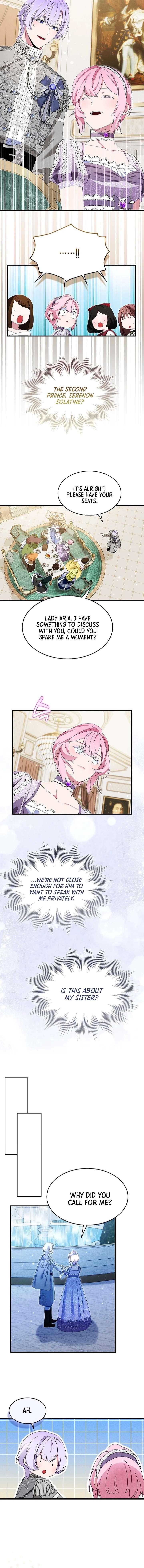 ch 128 5