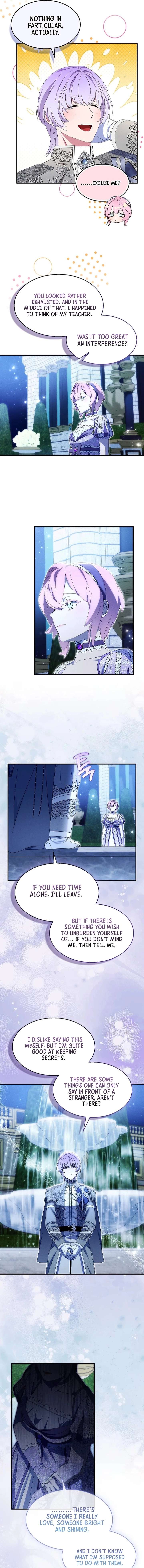 ch 128 6