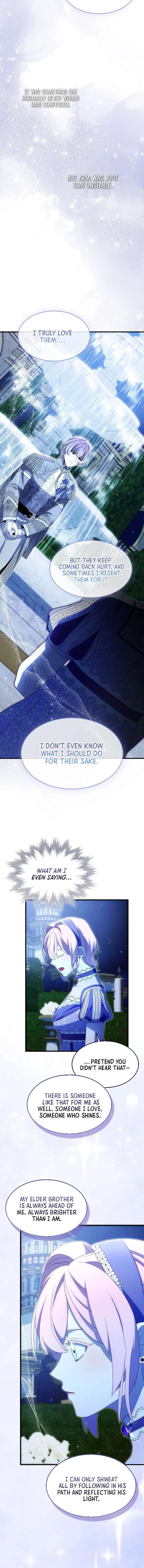 ch 128 7