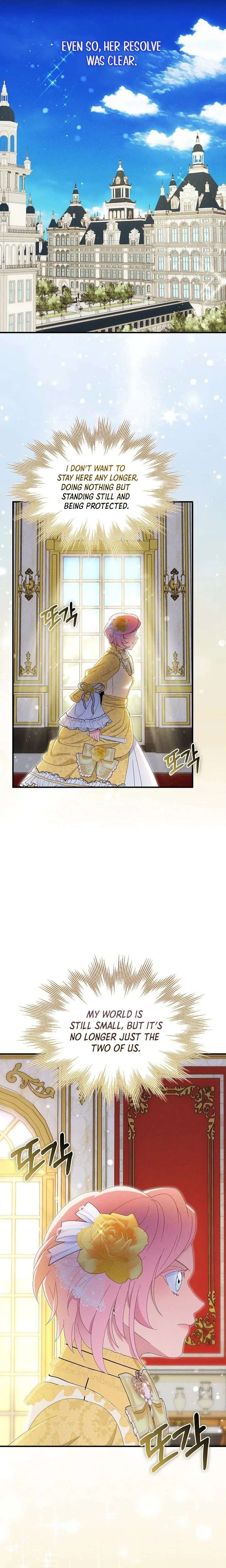ch 129 10