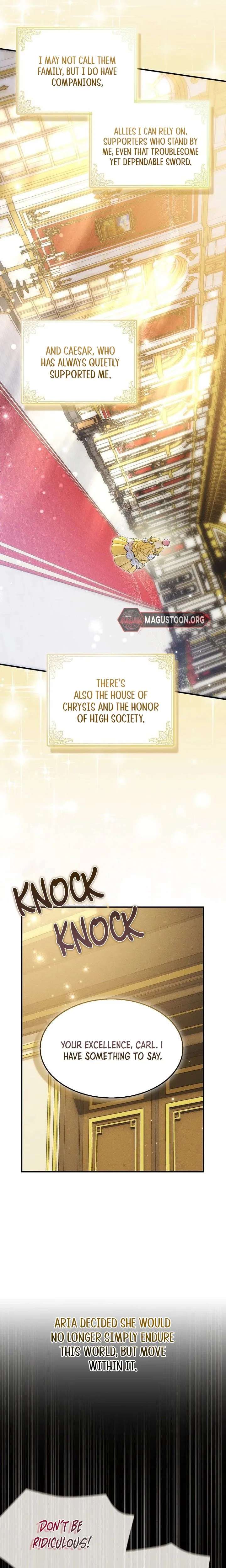 ch 129 11