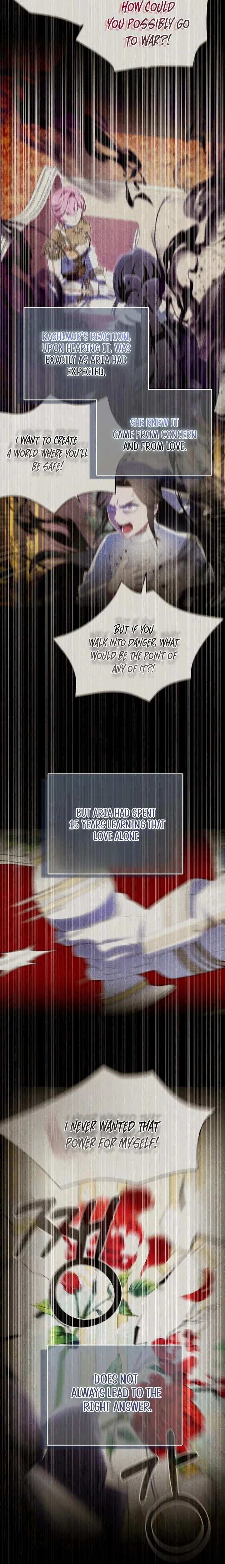 ch 129 12