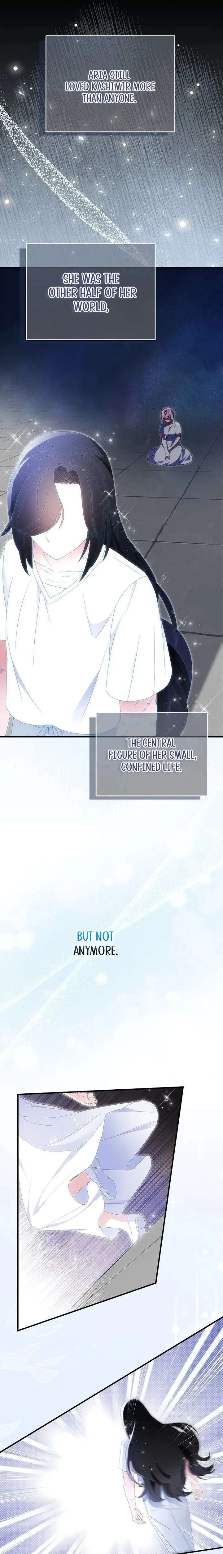 ch 129 14