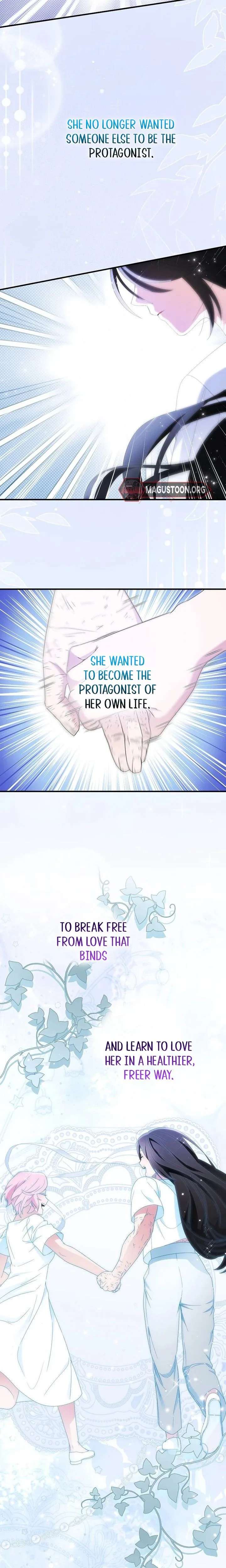 ch 129 15