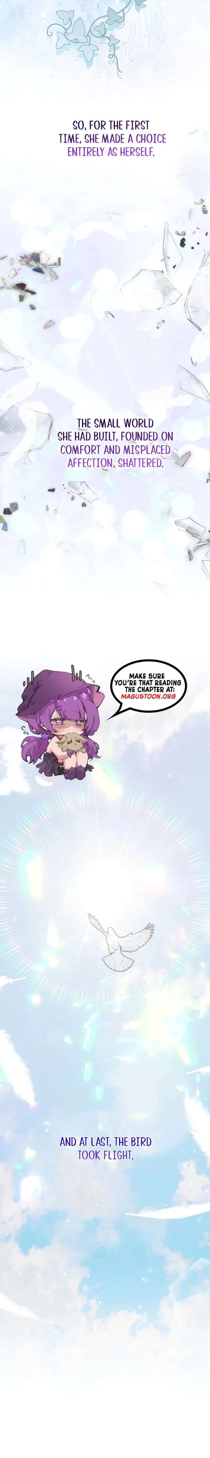 ch 129 16