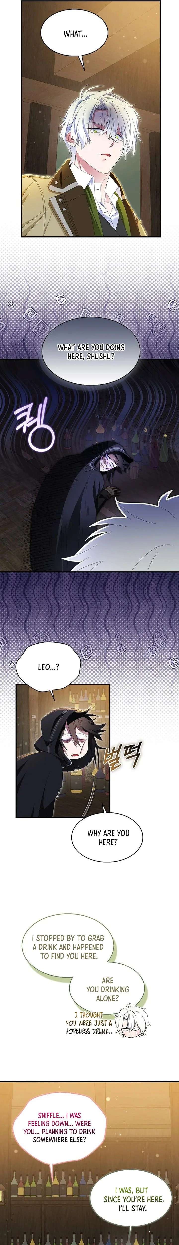 ch 129 18