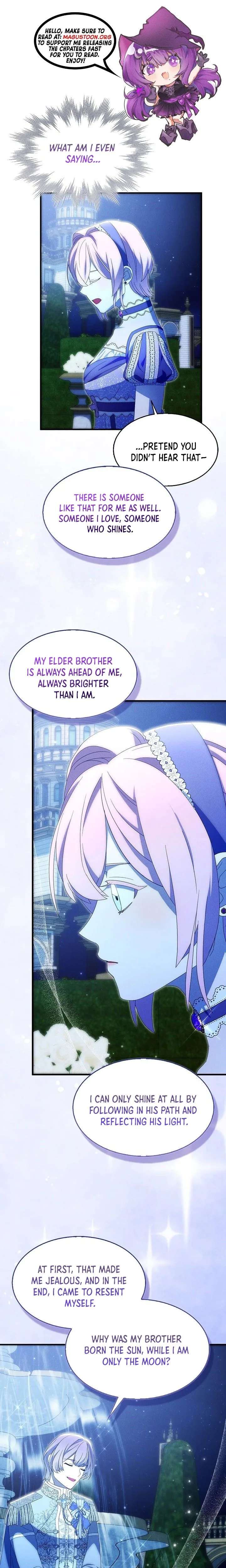 ch 129 2