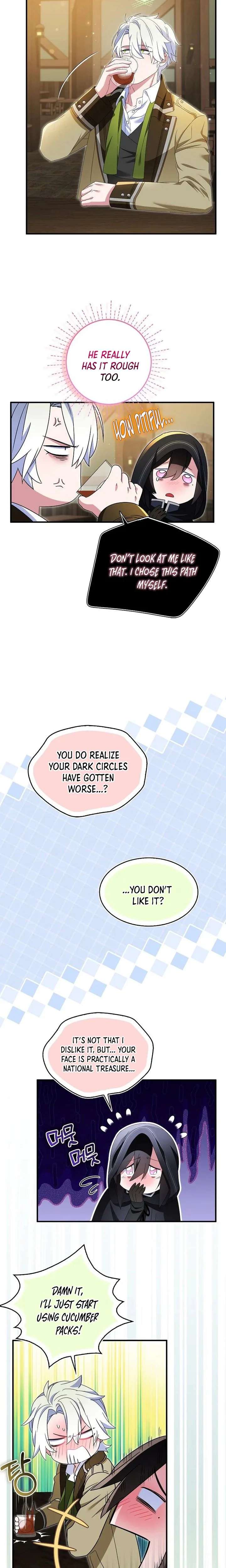 ch 129 20