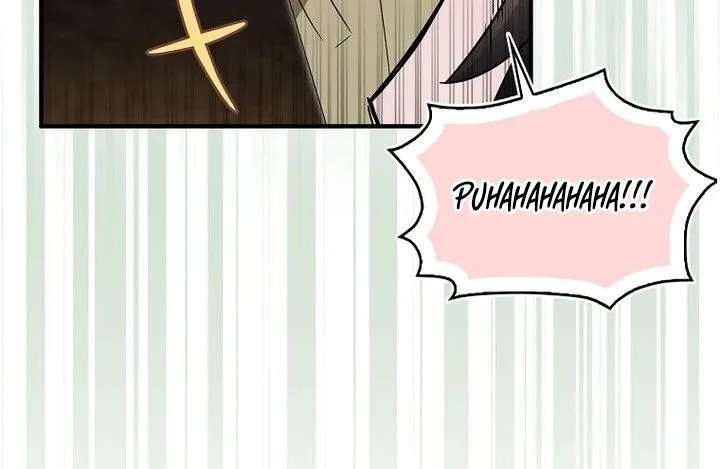 ch 129 21