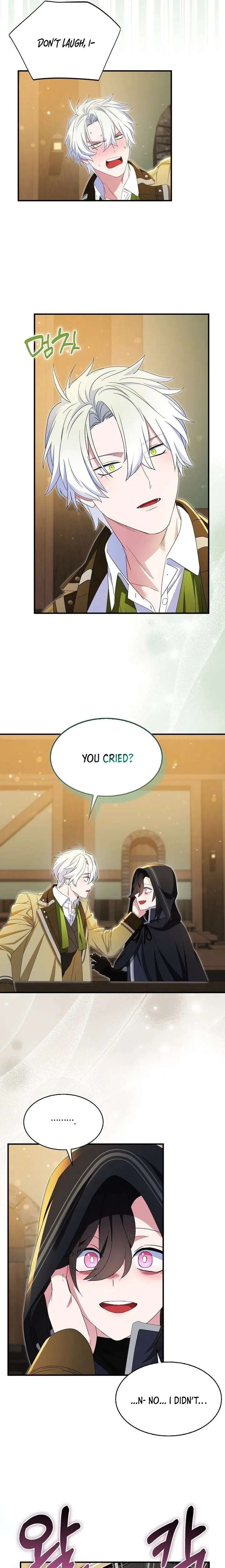 ch 129 22