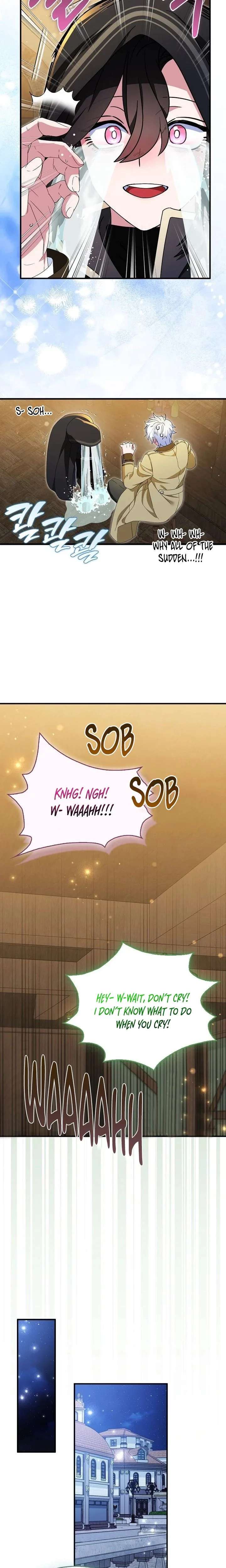 ch 129 23