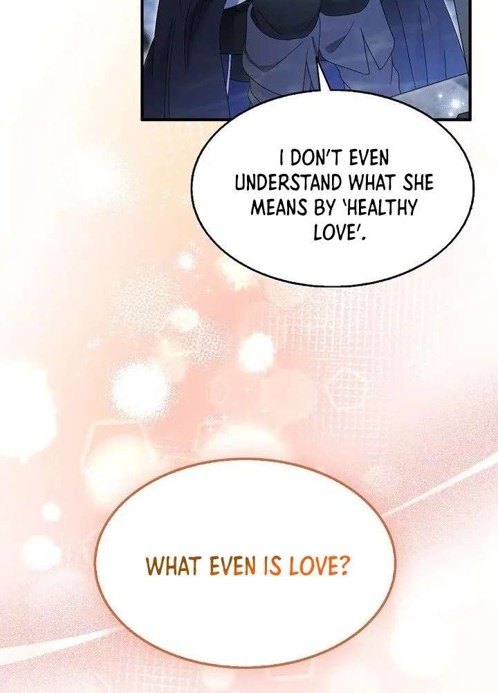 ch 129 25