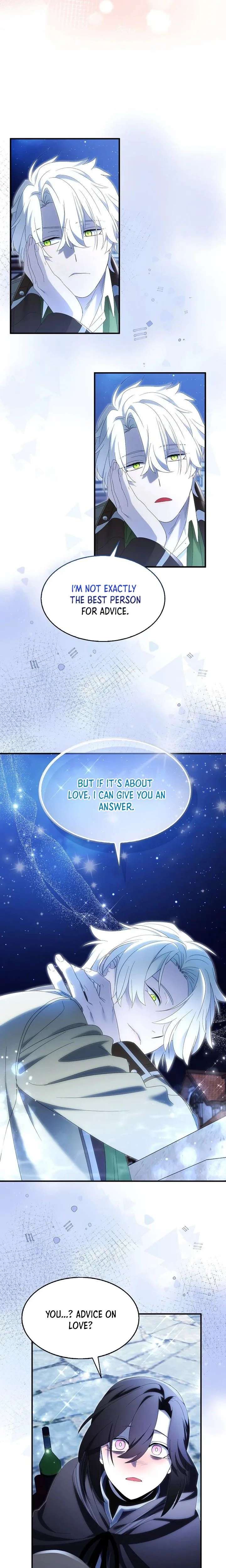 ch 129 26