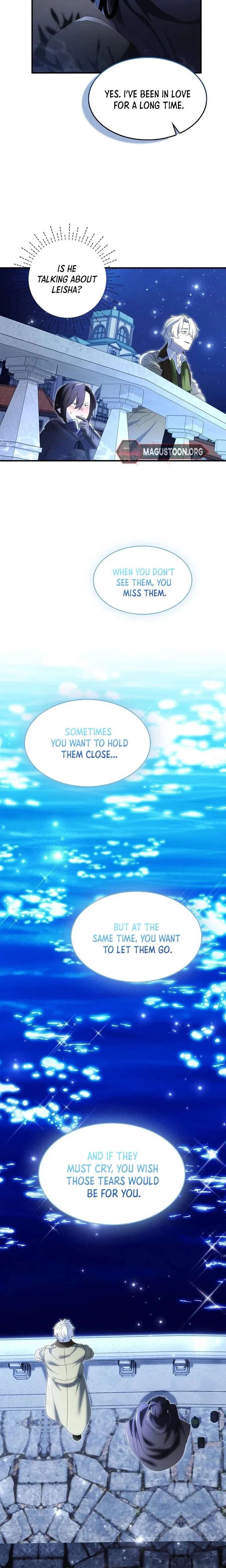 ch 129 27